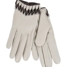 'Milan' gloves 'Milan' gloves