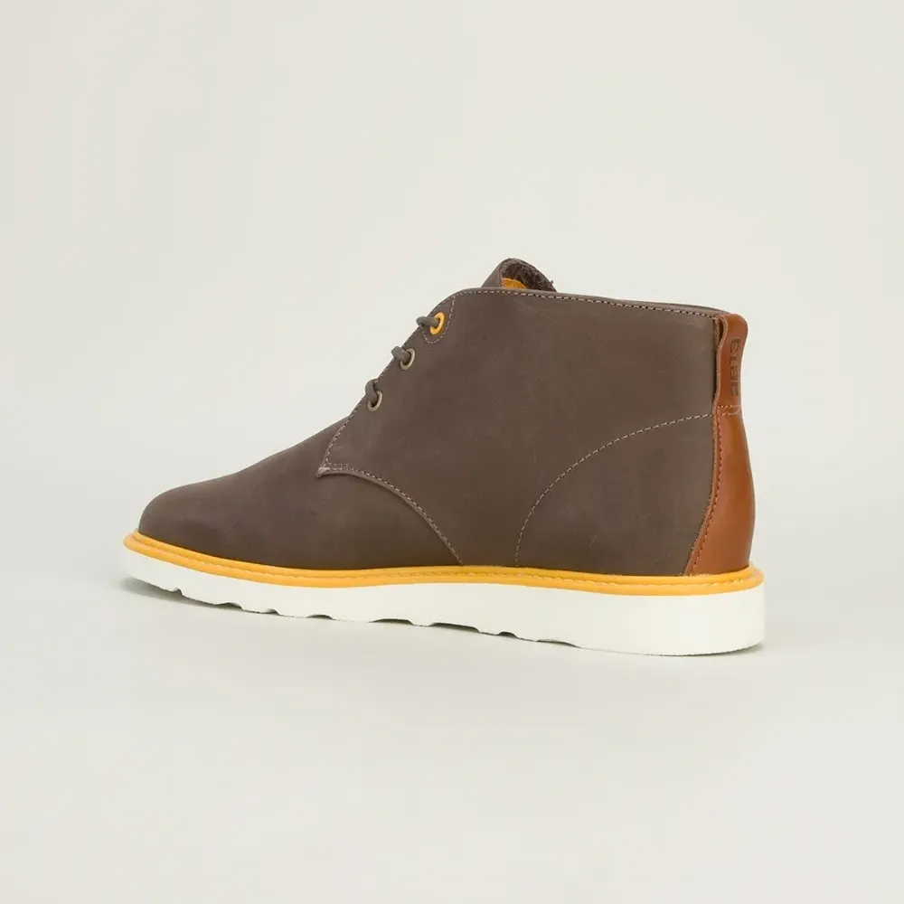 Кроссовки 'Strayhorn Vibram'