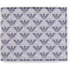 Бумажник с монограммой Бумажник с монограммой