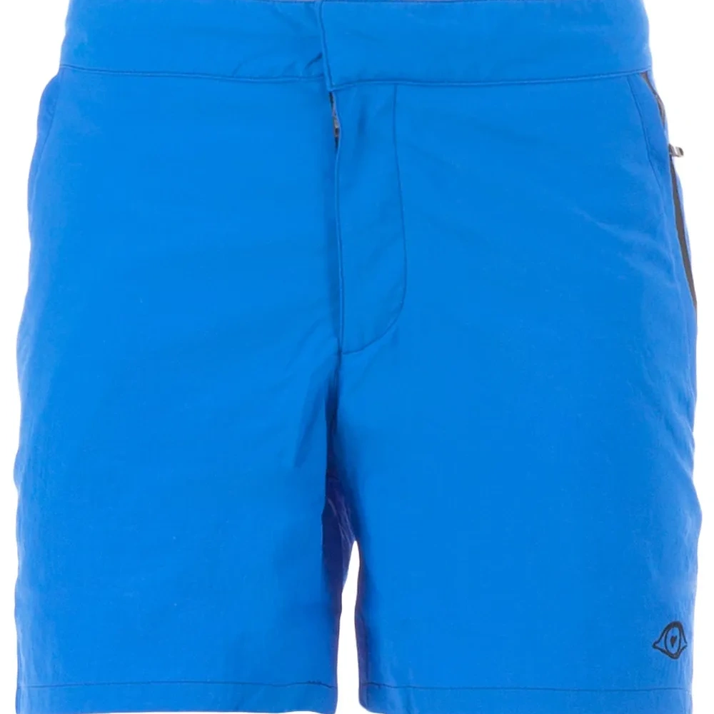 Классические плавательные шорты