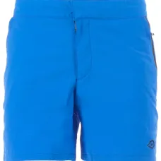 Классические плавательные шорты