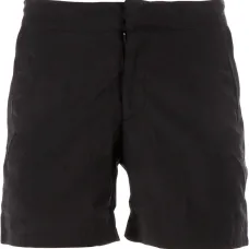 шорты для плавания шорты для плавания