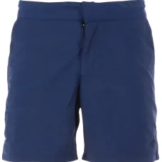 Классические плавательные шорты