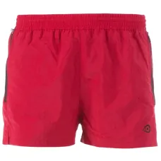 Плавательные шорты 'Jikai'