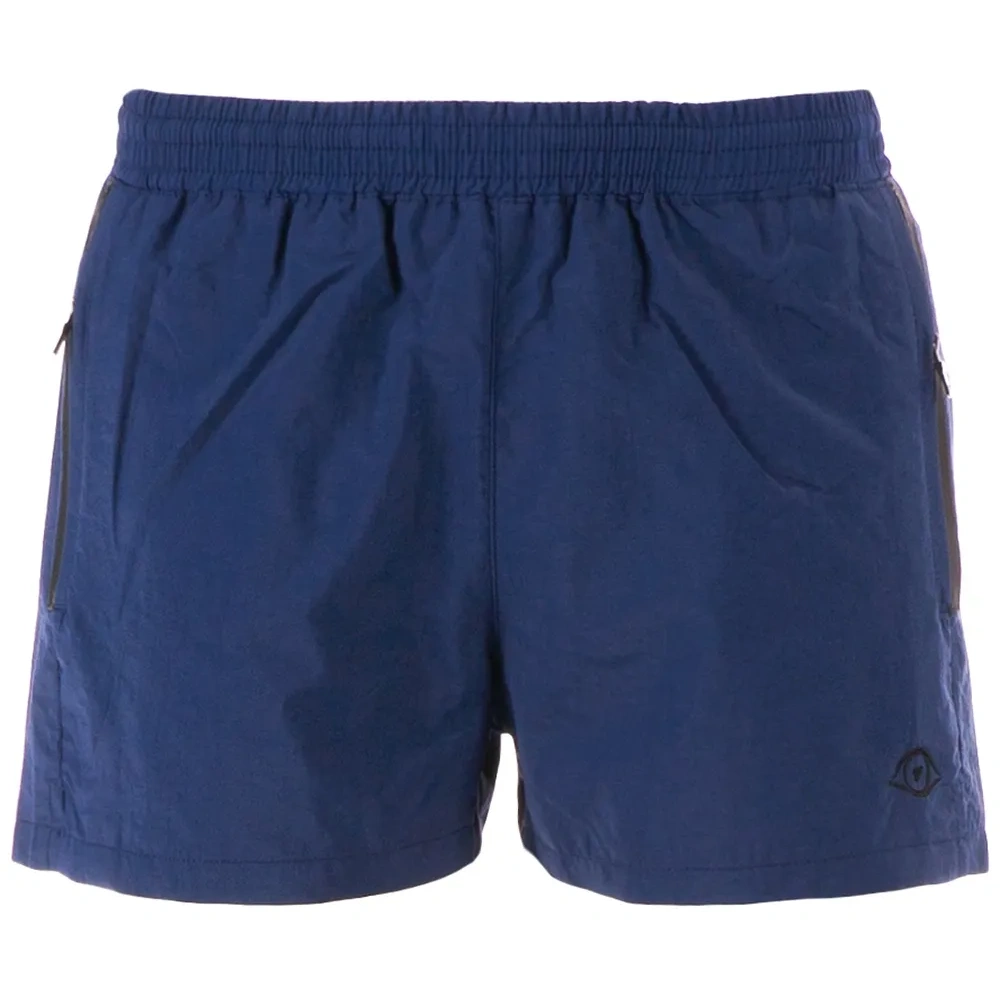 плавательные шорты 'Jikai'