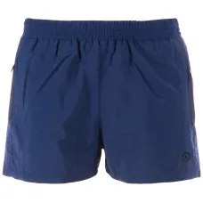 плавательные шорты 'Jikai'