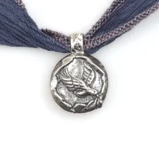 подвеска 'Sundar' подвеска 'Sundar'