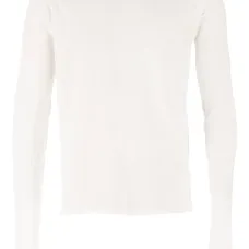 футболка с длинными рукавами футболка с длинными рукавами