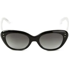 'Sophia' sunglasses