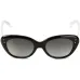 'Sophia' sunglasses