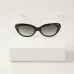 'Sophia' sunglasses