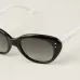 'Sophia' sunglasses