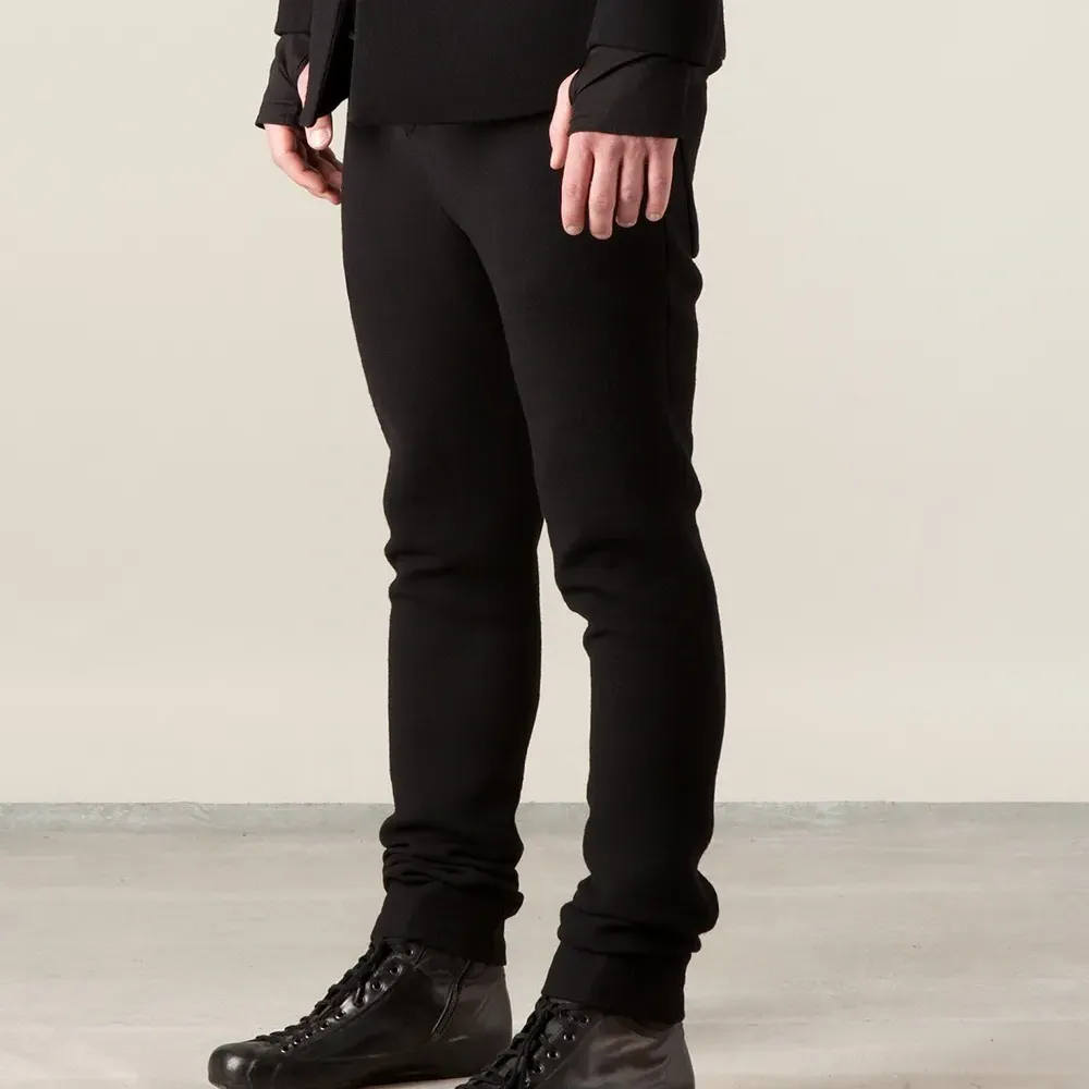 узкие брюки 'Hobo'