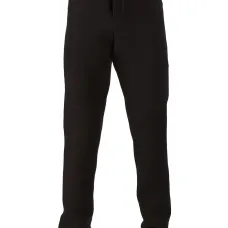 узкие брюки 'Hobo' узкие брюки 'Hobo'