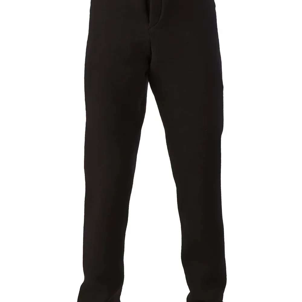 узкие брюки 'Hobo'