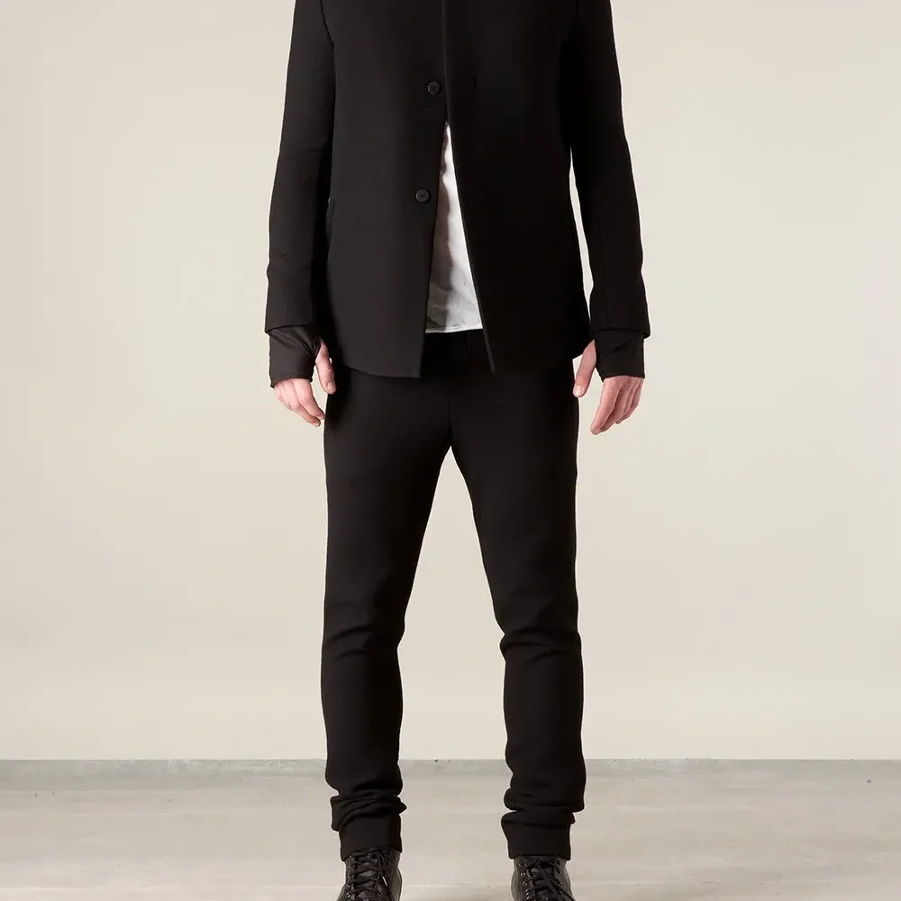 узкие брюки 'Hobo'