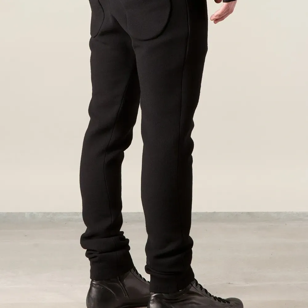 узкие брюки 'Hobo'