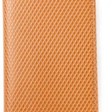 фактурный кошелек