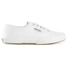 Кеды 'Cotu Classic' Кеды 'Cotu Classic'