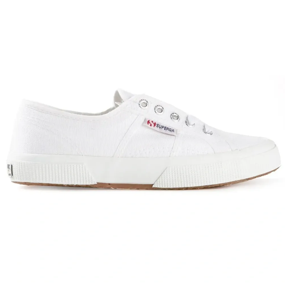 Кеды 'Cotu Classic'