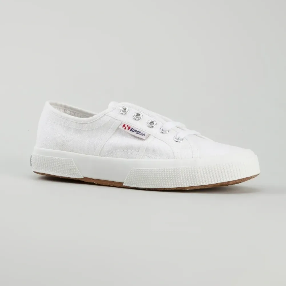 Кеды 'Cotu Classic'