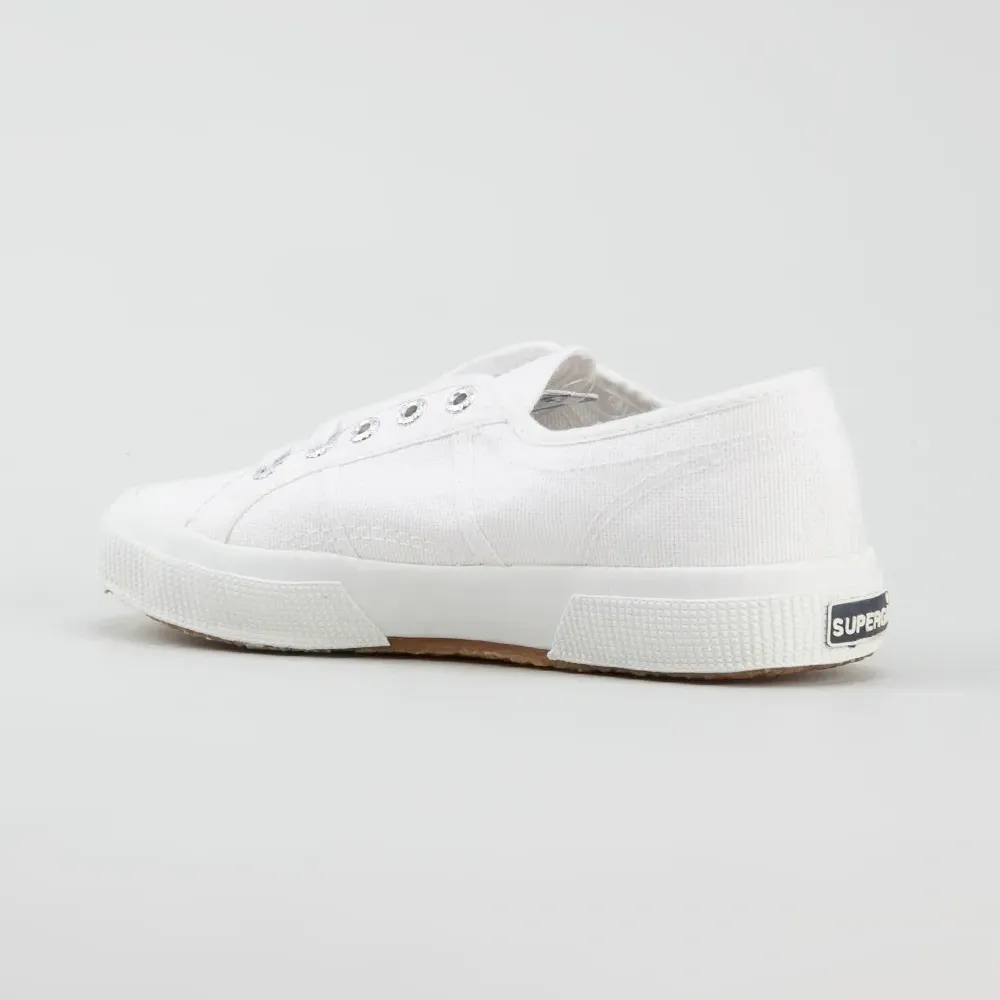 Кеды 'Cotu Classic'