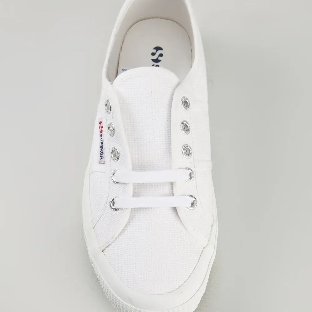 Кеды 'Cotu Classic'