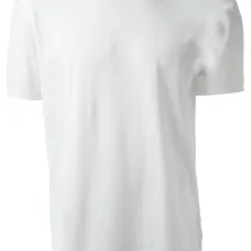 Классическая футболка Классическая футболка