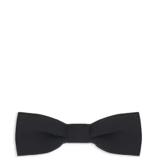 Галстук-бабочка Галстук-бабочка