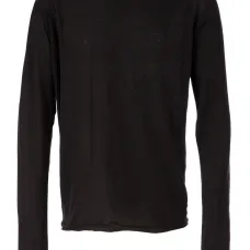 джемпер с длинными рукавами