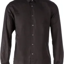 классическая рубашка