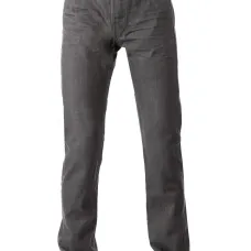 Очень узкие джинсы скинни