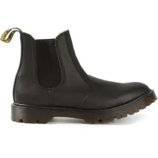 ботинки "2976"