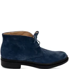 Классические ботинки-дезерты