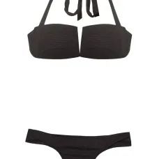 AMIR SLAMA 8360 POA ??? Elastodiene