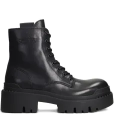 Ботинки с кисточками 'Noa'