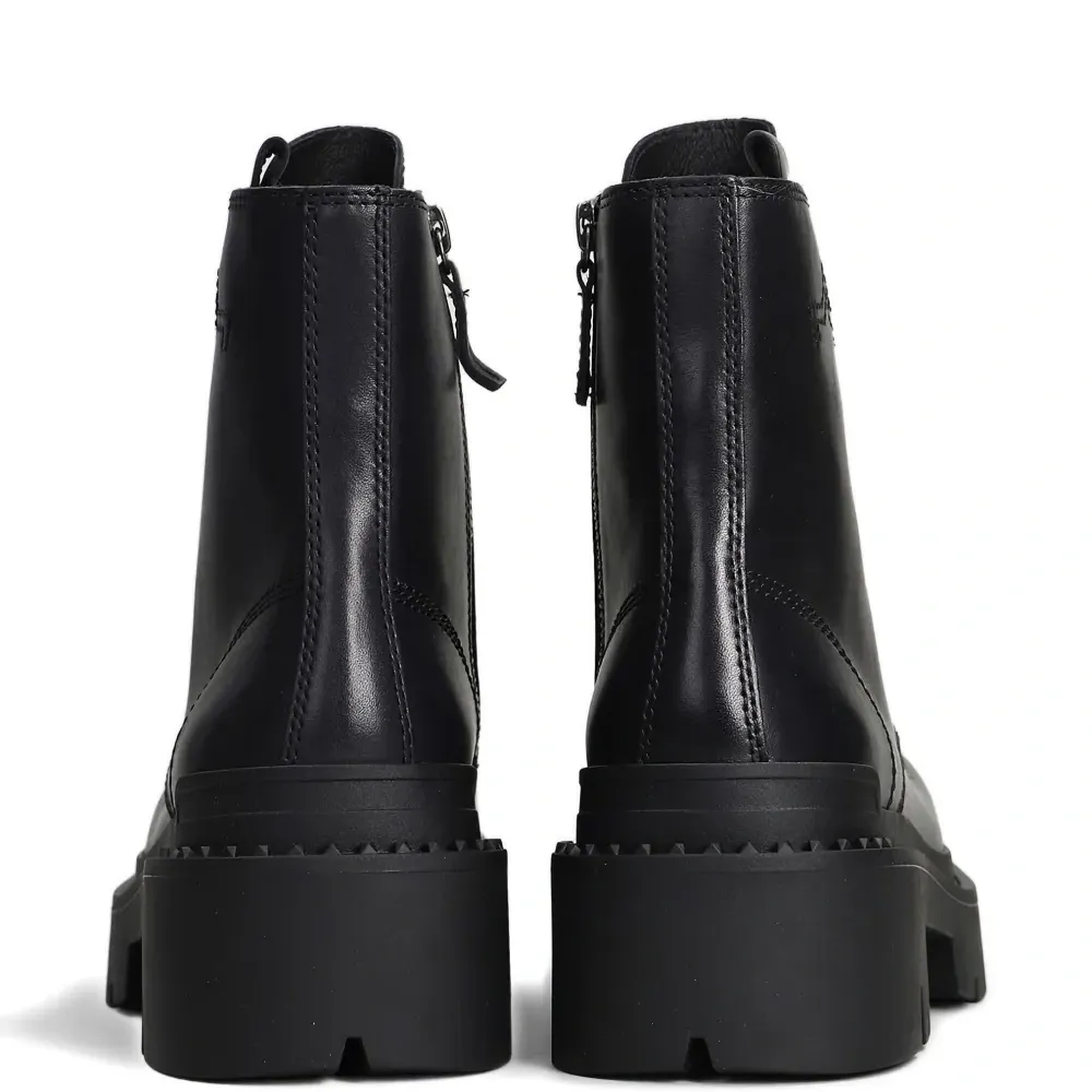 Ботинки с кисточками 'Noa'