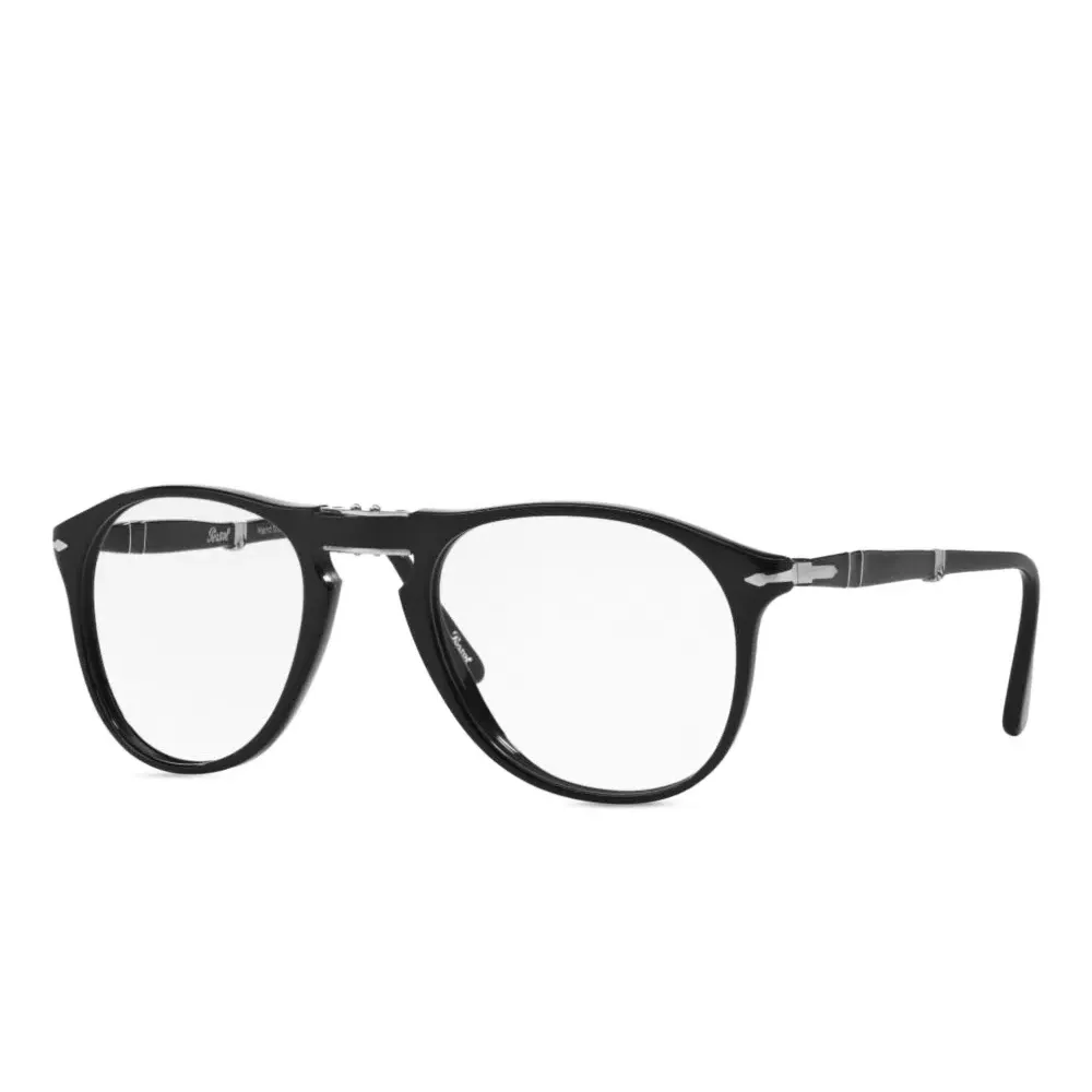 Слкадные очки