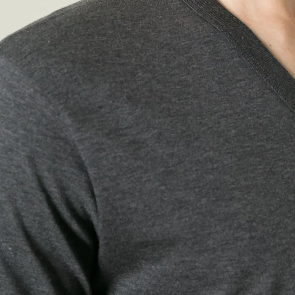 Классическая футболка