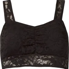 AMIR SLAMA 8747 PRETO ??? Polyester