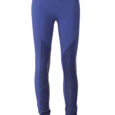 Леггинсы с панелями