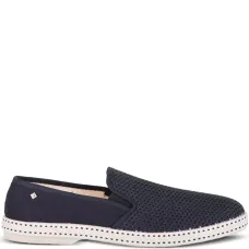 Слиперы 'Classic 20'