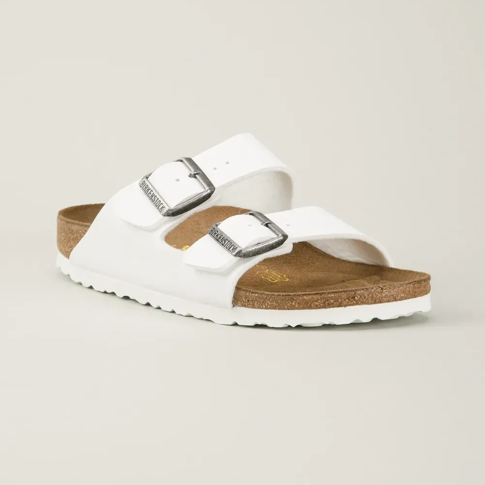 Сандалии 'Arizona'