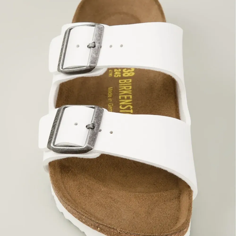 Сандалии 'Arizona'