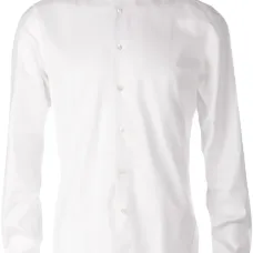 классическая рубашка