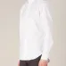классическая рубашка