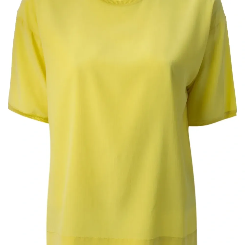 Футболка 'Syrene'