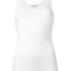 Классическая майка Классическая майка