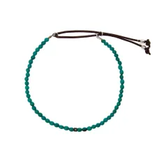 браслет с бусинами браслет с бусинами