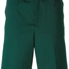 Шорты 'Kate' с поясом